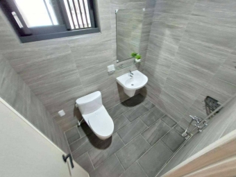 🧡請加賴🧡全新電梯🧡高CP值🧡租屋補助🧡陽台獨洗🧡流理台🧡秒殺物件🧡（第10張）