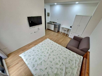 🧡請加賴🧡全新電梯🧡高CP值🧡租屋補助🧡陽台獨洗🧡流理台🧡秒殺物件🧡（第6張）