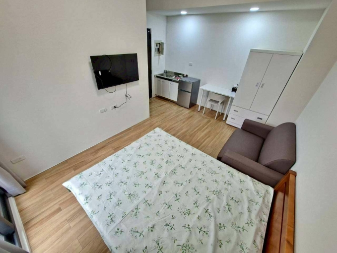 🧡請加賴🧡全新電梯🧡高CP值🧡租屋補助🧡陽台獨洗🧡流理台🧡秒殺物件🧡（第6張）