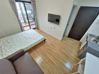 🧡請加賴🧡全新電梯🧡高CP值🧡租屋補助🧡陽台獨洗🧡流理台🧡秒殺物件🧡（第7張）