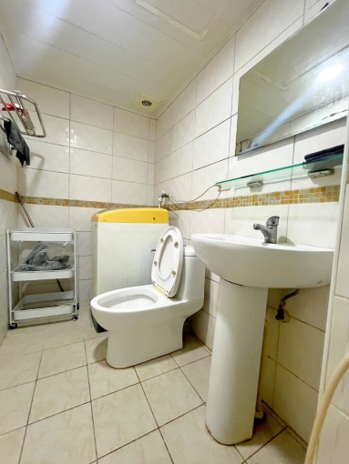 獨洗獨曬🍊租屋補助🍊稀有可貓🍊飲水機（第5張）