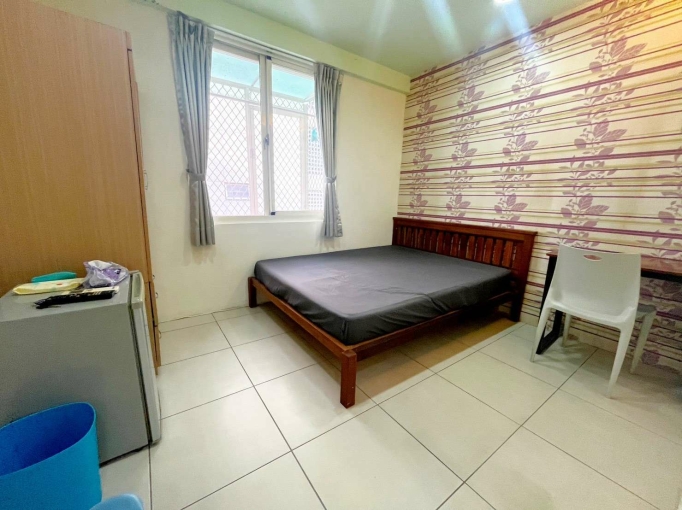 獨洗獨曬🍊租屋補助🍊稀有可貓🍊飲水機（第1張）