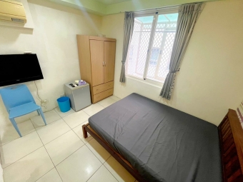 獨洗獨曬🍊租屋補助🍊稀有可貓🍊飲水機（第4張）