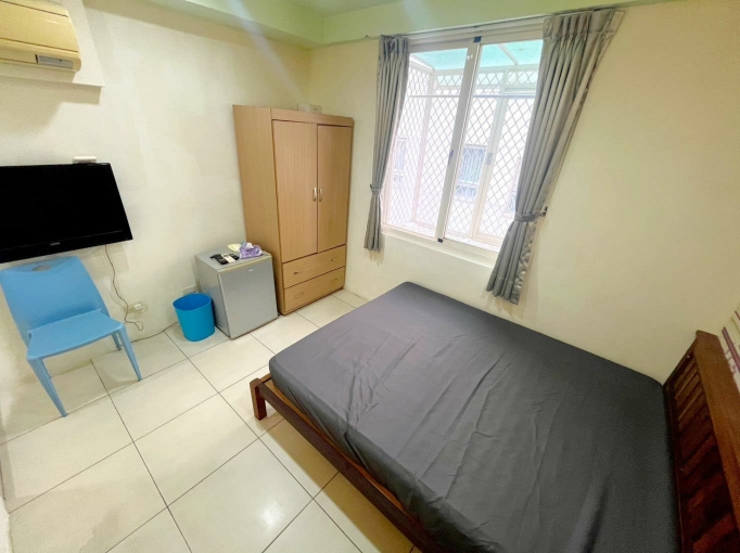 獨洗獨曬🍊租屋補助🍊稀有可貓🍊飲水機（第4張）