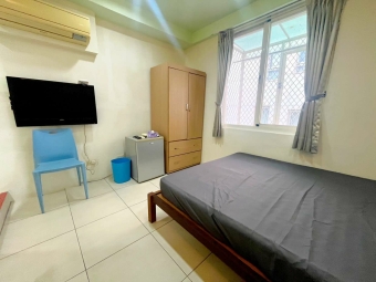 獨洗獨曬🍊租屋補助🍊稀有可貓🍊飲水機（第3張）