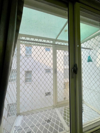 獨洗獨曬🍊租屋補助🍊稀有可貓🍊飲水機（第6張）