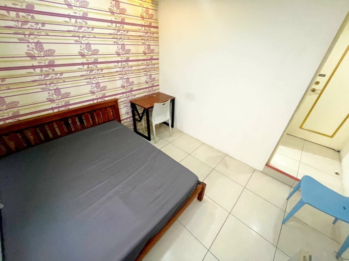 獨洗獨曬🍊租屋補助🍊稀有可貓🍊飲水機（第2張）