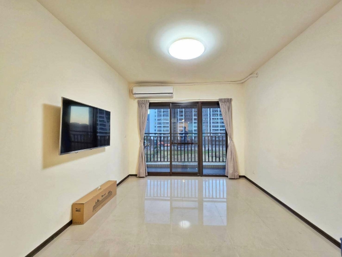 三房二廳🍀浴缸🍀租屋補助🍀平面車位（第4張）