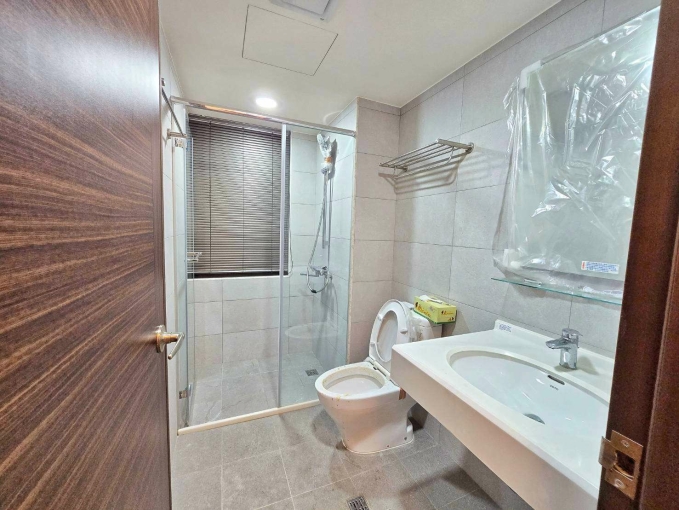 三房二廳🍀浴缸🍀租屋補助🍀平面車位（第12張）