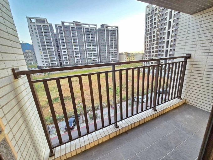 三房二廳🍀浴缸🍀租屋補助🍀平面車位（第6張）