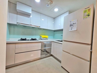 三房二廳🍀浴缸🍀租屋補助🍀平面車位（第10張）