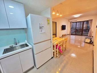 三房二廳🍀浴缸🍀租屋補助🍀平面車位（第1張）