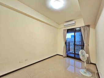 三房二廳🍀浴缸🍀租屋補助🍀平面車位（第5張）