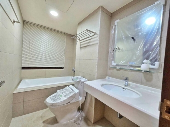 三房二廳🍀浴缸🍀租屋補助🍀平面車位（第11張）