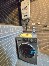 三房二廳🍀浴缸🍀租屋補助🍀平面車位（第8張）