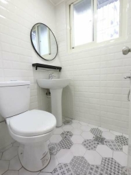 台體大✨流理臺✨租補✨陽台（第11張）