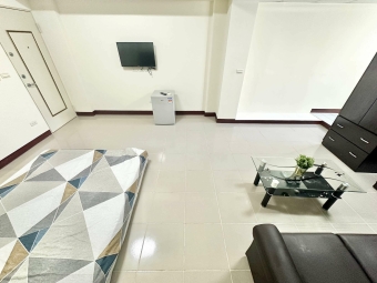 潭子車站❤CP高✔可租補✨洗衣機（第8張）