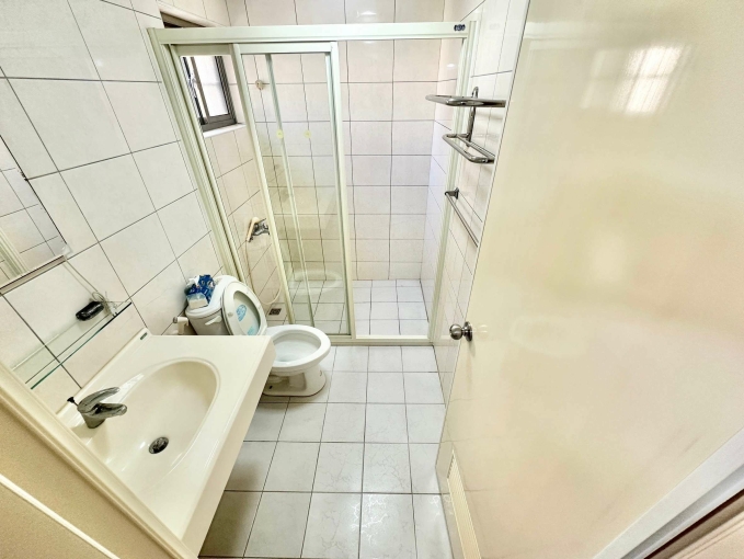 潭子車站❤CP高✔可租補✨洗衣機（第11張）