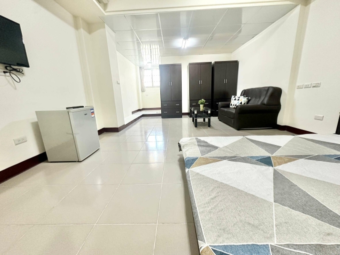 潭子車站❤CP高✔可租補✨洗衣機（第3張）