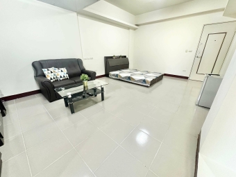 潭子車站❤CP高✔可租補✨洗衣機（第5張）