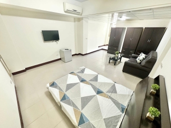 潭子車站❤CP高✔可租補✨洗衣機（第4張）