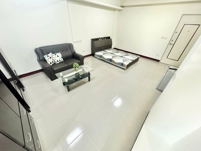 潭子車站❤CP高✔可租補✨洗衣機（第9張）