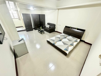 潭子車站❤CP高✔可租補✨洗衣機（第6張）