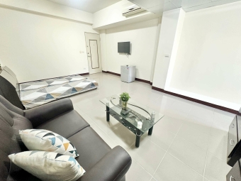 潭子車站❤CP高✔可租補✨洗衣機（第2張）