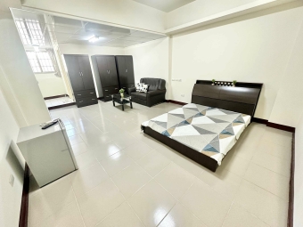 潭子車站❤CP高✔可租補✨洗衣機（第1張）