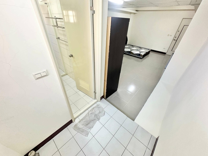 潭子車站❤CP高✔可租補✨洗衣機（第10張）