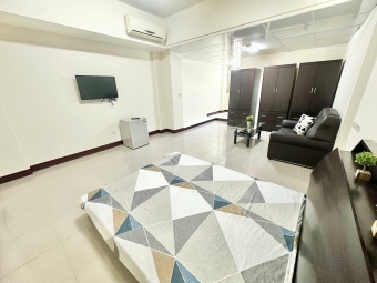 潭子車站❤CP高✔可租補✨洗衣機（第7張）