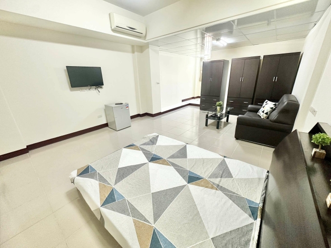 潭子車站❤CP高✔可租補✨洗衣機（第7張）