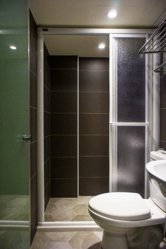 即將釋出.大安區.捷運台電大樓站.獨立陽台.舒適設計感套房A02（第11張）