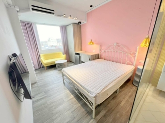 廷選好屋✨超美採光套房|可租補|可短租 - Image 19