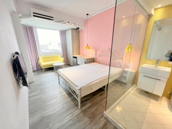 廷選好屋✨超美採光套房|可租補|可短租 - Image 14