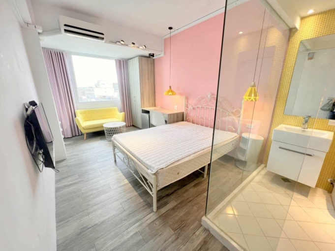 廷選好屋✨超美採光套房|可租補|可短租 - Image 2