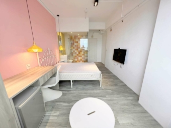 廷選好屋✨超美採光套房|可租補|可短租 - Image 16