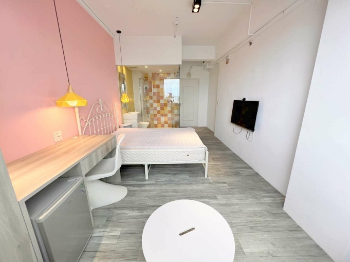 廷選好屋✨超美採光套房|可租補|可短租 - Image 4