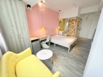 廷選好屋✨超美採光套房|可租補|可短租 - Image 24