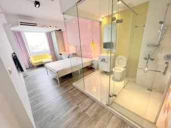 廷選好屋✨超美採光套房|可租補|可短租 - Image 13