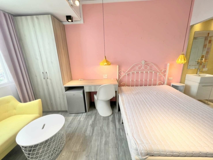 廷選好屋✨超美採光套房|可租補|可短租 - Image 8