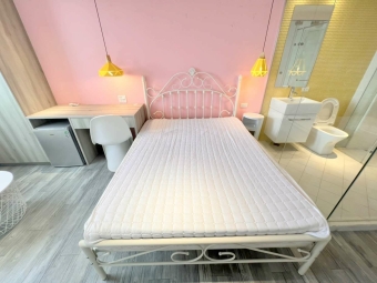 廷選好屋✨超美採光套房|可租補|可短租 - Image 22