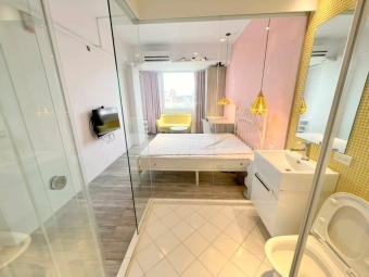 廷選好屋✨超美採光套房|可租補|可短租 - Image 18