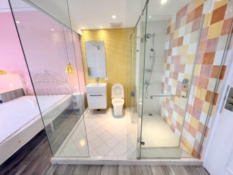 廷選好屋✨超美採光套房|可租補|可短租 - Image 17