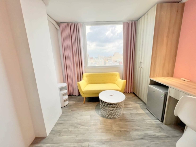 廷選好屋✨超美採光套房|可租補|可短租 - Image 3