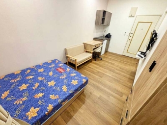 💖可租補✨可貓🏠流理臺✔️獨洗曬🌳文心公園💖（第2張）