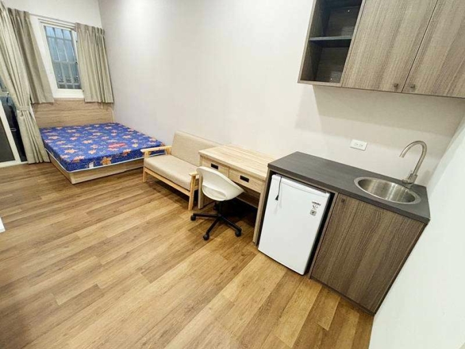 💖可租補✨可貓🏠流理臺✔️獨洗曬🌳文心公園💖（第3張）