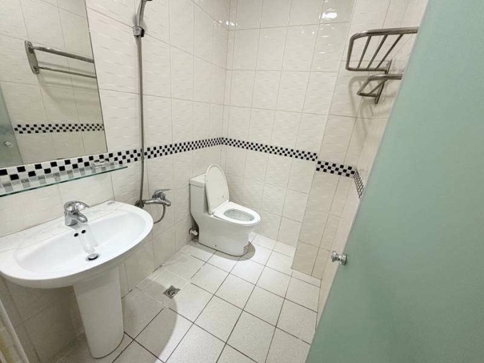 💖可租補✨可貓🏠流理臺✔️獨洗曬🌳文心公園💖（第5張）