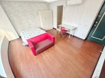 全新地板❤️可租補✨機車位✨採光超好✨小資學生必看✨（第5張）