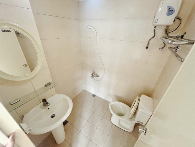 全新地板❤️可租補✨機車位✨採光超好✨小資學生必看✨（第7張）